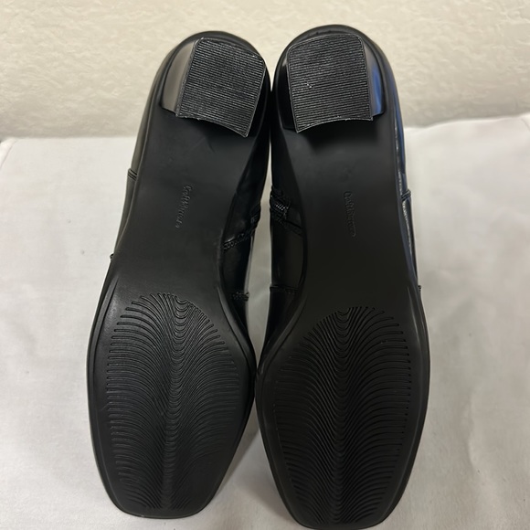 Booties - Picture 4 of 4